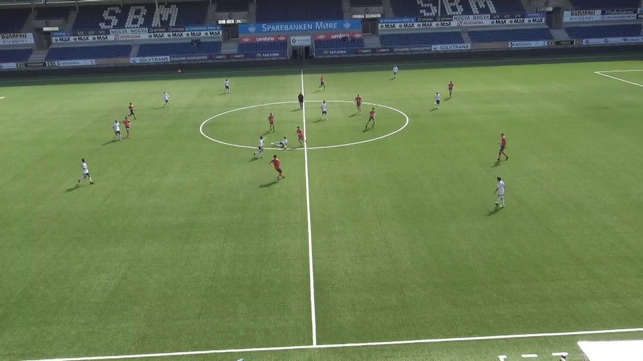 G16 AaFK vs RBK.mp4